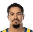 https://img.semanariolaverdad.com/img/basketball/player/ecfce94f4cd870f45e18f66291dfaeec.png