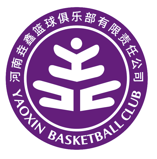 https://img.semanariolaverdad.com/img/basketball/team/1896c6a678538ca0bf74b7484c5897e6.png