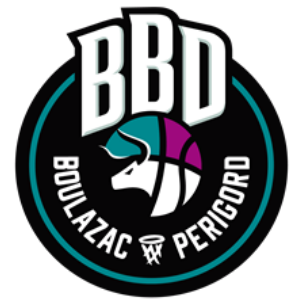 https://img.semanariolaverdad.com/img/basketball/team/197d406f60e830d44aca93b4a4b60ba4.png