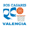 https://img.semanariolaverdad.com/img/basketball/team/4f1b258fb2bb5adf8f1d7dceeba77276.gif