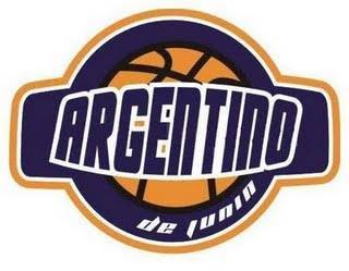 https://img.semanariolaverdad.com/img/basketball/team/5dbc015d37834b42b3a2e126d621c255.jpg