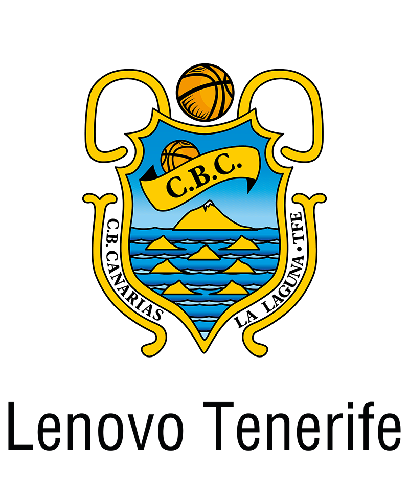 https://img.semanariolaverdad.com/img/basketball/team/83aad6c30debcc61a0d70cd522f28d43.png