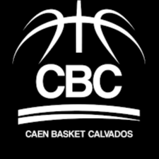 https://img.semanariolaverdad.com/img/basketball/team/8f912e8c3fdfe026fee34490ed420929.png