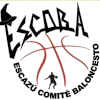 https://img.semanariolaverdad.com/img/basketball/team/95ca2fba7a544d09120be3047cd05bc7.png