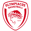 https://img.semanariolaverdad.com/img/basketball/team/c6ca39bb1448bda50a636d359d106e81.png