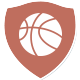 https://img.semanariolaverdad.com/img/basketball/team/c9371d7323a74f12969a814b25b658dc.png