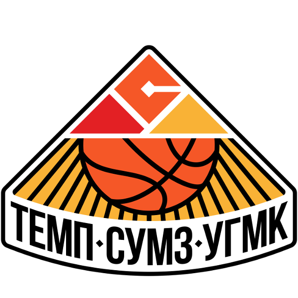 https://img.semanariolaverdad.com/img/basketball/team/f7af8d36172aaa55296c0e259676319e.png