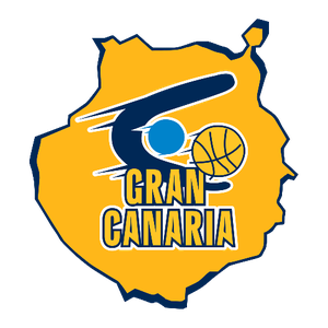 https://img.semanariolaverdad.com/img/basketball/team/fa25991caba39db79962bb7d7fd20cb3.png