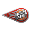 https://img.semanariolaverdad.com/img/basketball/team/ff18952ff846a129f35889191d15ad71.png