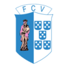 https://img.semanariolaverdad.com/img/football/team/1f9bd390db75587ea041ccf30dec5518.png