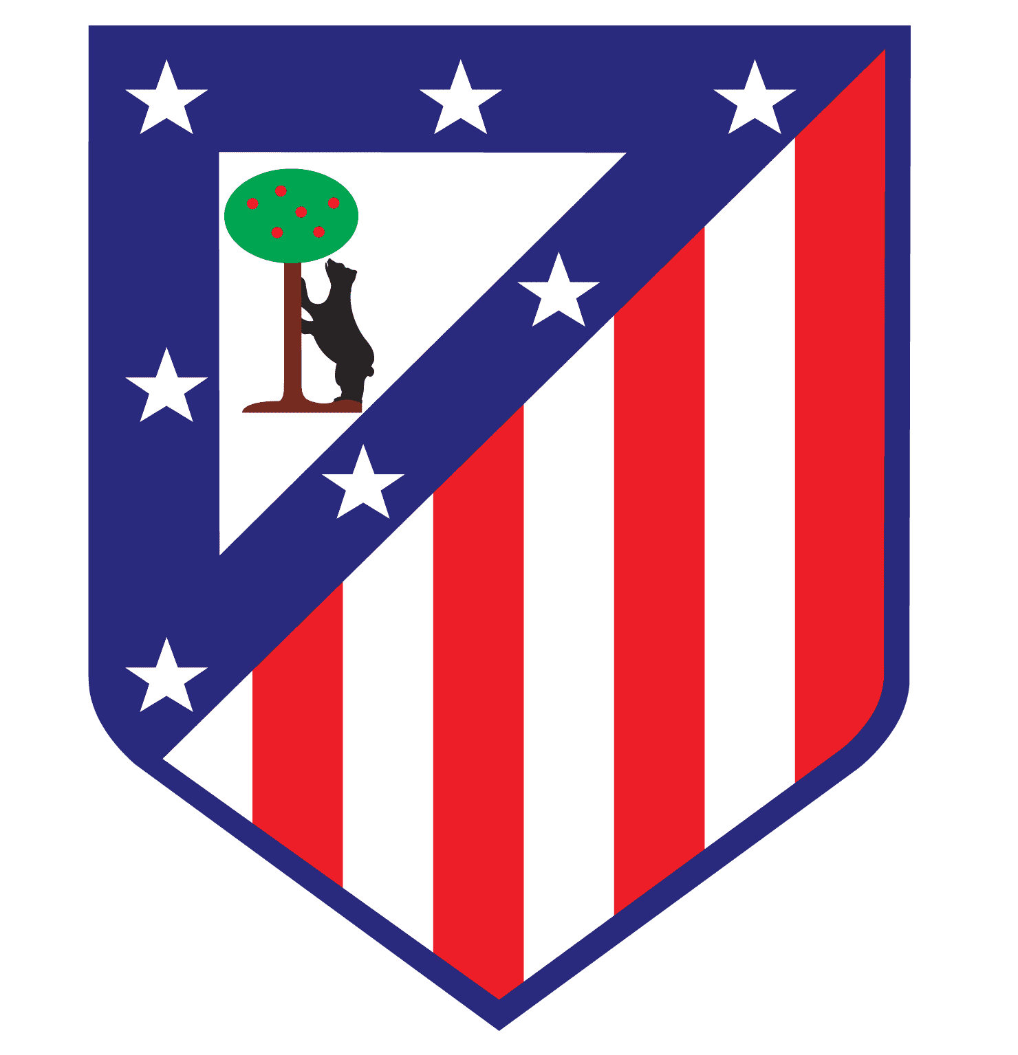 https://img.semanariolaverdad.com/img/football/team/390977b0421bce136c562057ea171ecf.png