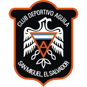 https://img.semanariolaverdad.com/img/football/team/3ac2fa2fcdf951ac8299950fbde73c9f.png