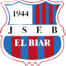 https://img.semanariolaverdad.com/img/football/team/5a18cf1655ba3961f7c52d0b0ead1822.png