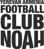 https://img.semanariolaverdad.com/img/football/team/5ef6703cd46b664af49e25a398161d6a.png