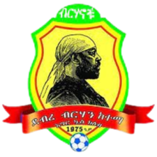 https://img.semanariolaverdad.com/img/football/team/7133356f7ae034d30b3c03a205dab047.png