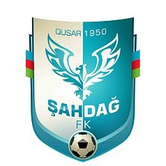 https://img.semanariolaverdad.com/img/football/team/7825be2d4af7efb1b1abda2ec02f4ead.png