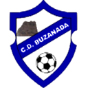 https://img.semanariolaverdad.com/img/football/team/89b9a4c419f98bb4ec96b058a4f15ed9.png