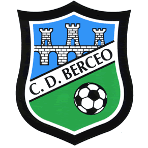 https://img.semanariolaverdad.com/img/football/team/a9e3945dddee4cde3f028e44d4807bf0.png