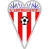 https://img.semanariolaverdad.com/img/football/team/c33488fc6a0b62e801826aaf479e1dee.png