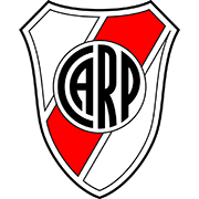 https://img.semanariolaverdad.com/img/football/team/c7aa5e458bdcad0051f6786ff93c48ed.png