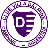 https://img.semanariolaverdad.com/img/football/team/cd315fe00adcc198c5254de605a3bfb2.png