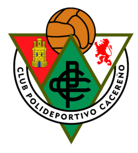 https://img.semanariolaverdad.com/img/football/team/e0f50d11c17317ad77fec608393dfc5f.png