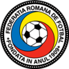 https://img.semanariolaverdad.com/img/football/team/e5524b229b0fc5aeb43b4474ea5956c8.png