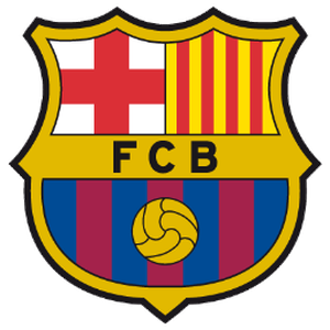 https://img.semanariolaverdad.com/img/football/team/f378eb1ea04e53999b89051aa3244de6.png