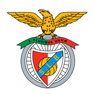 https://img.semanariolaverdad.com/img/football/team/f4cbf56fa033e3995f35a10e4738b127.png